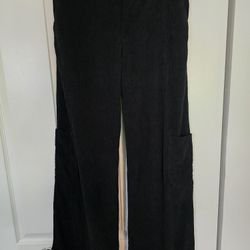 Womens Pants