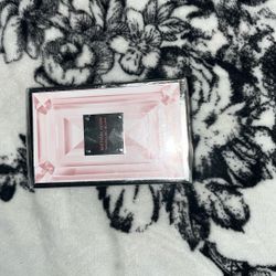 Michael Kors Sparkling Blush