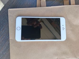 I phone