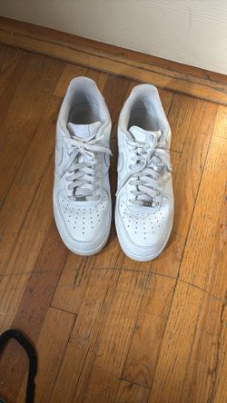 Air Force 1
