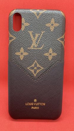 I phone case for XS Max