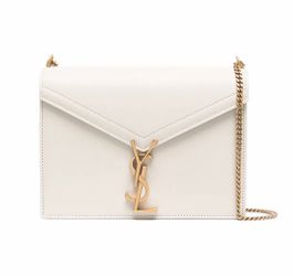 YSL Cassandra WOC