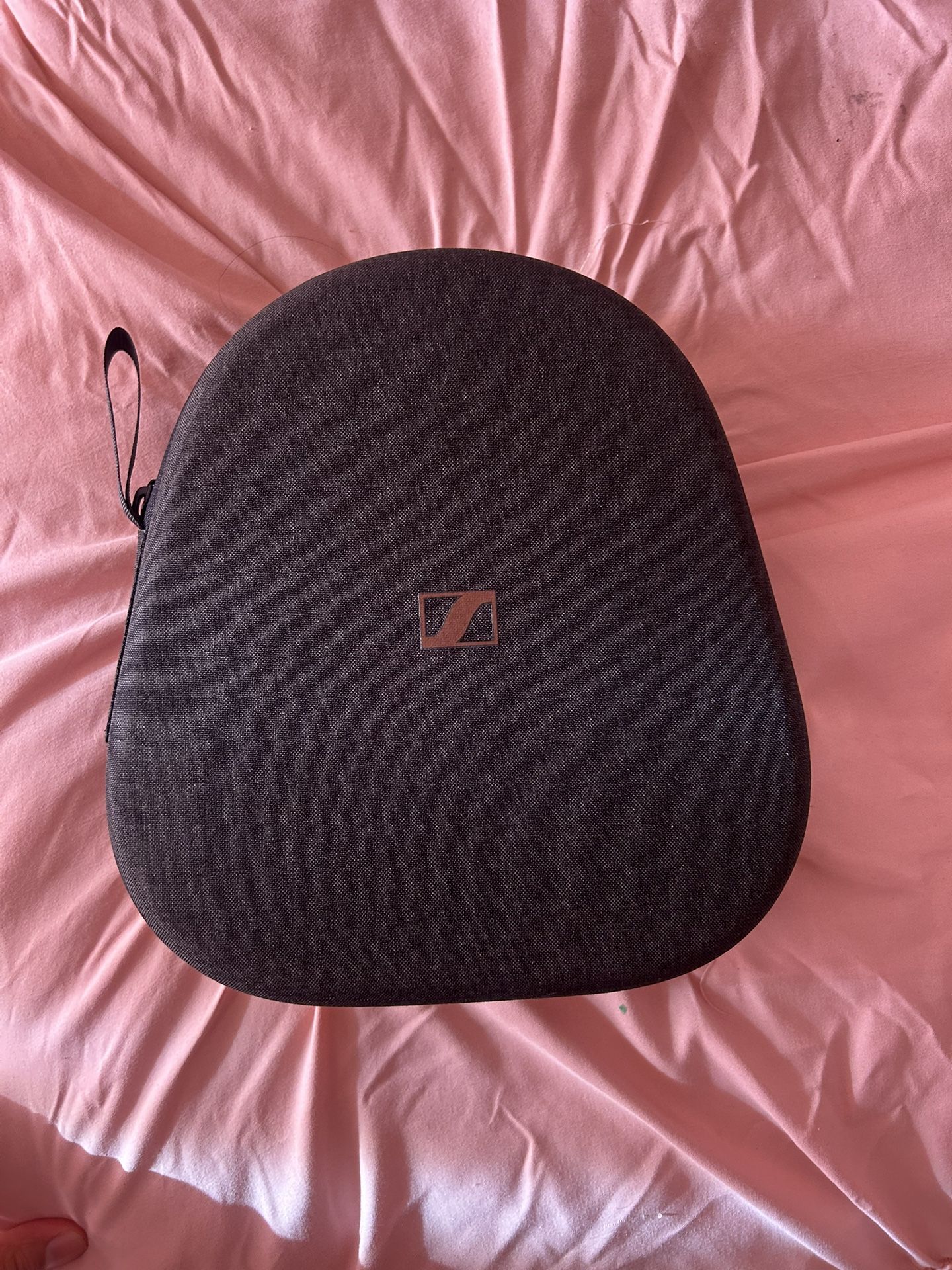 Sennheiser Hearing momentum 4 Headphones