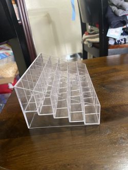 Organizer