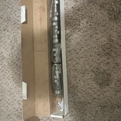 Trickflow Stage 2 Cam