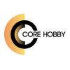 Core Hobby
