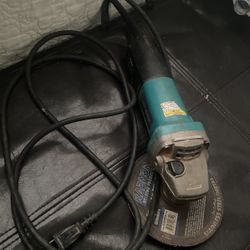Makita 