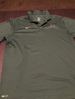 Nike …..XXL