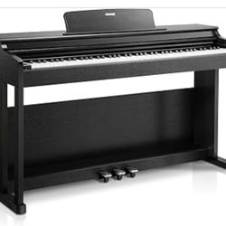 Dinner Piano