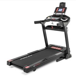TREADMILLL! Almost Brand New!!!!
