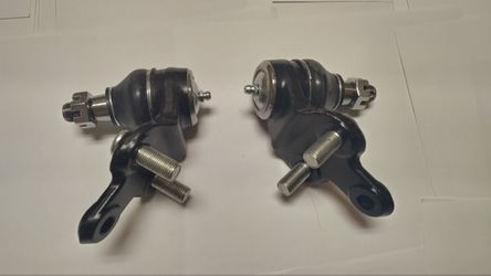 Lower Ball Joint For Camry, Avalon,Lexus 