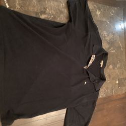 Burberry Polo 