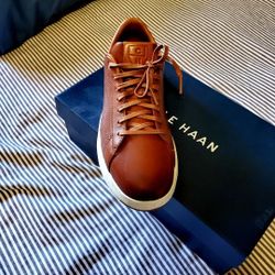 Cole HAAN SZ 9.5 $40