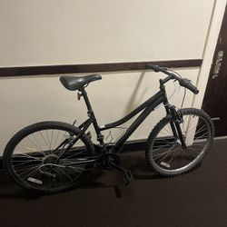 Mountain Bike as is 