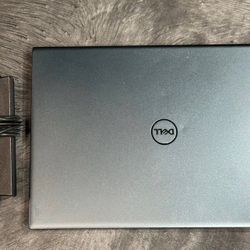 Dell Inspiron 16 7610 P107F 16" i7-11800H 2.3GHz 16GB RAM 1TB SSD