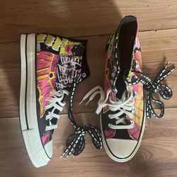 Mens Shoes Size 10