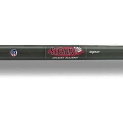 St Croix Avid Surf 10ft