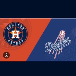 Dodgers Tickets  07/05/2025