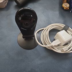 Dropcam Camera