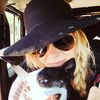 Samantha Shepherd 