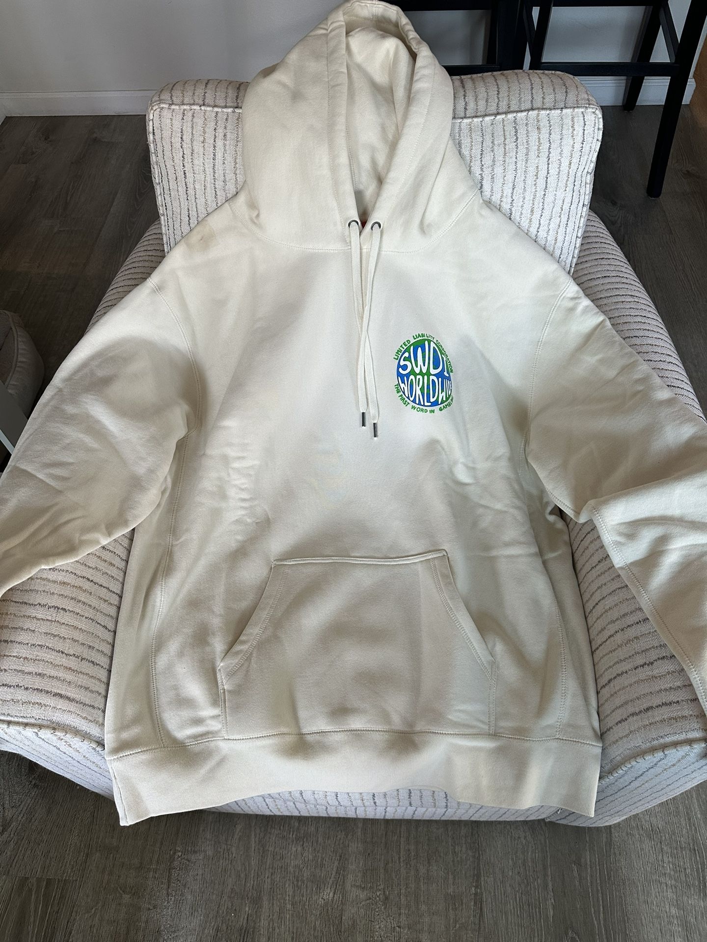 Full Send Hoodie XXL,All Products : American Fashion Style Bags On Sale