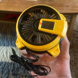 Selling Limited Edition Intel CPU Cooler 