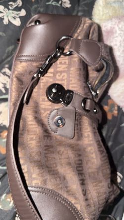 steve madden