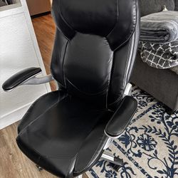 Lazy Boy Office Chair 