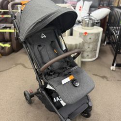 Lightweight Baby Travel Stroller