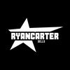 Ryan Carter