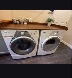 Whirlpool