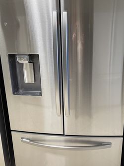 samsung fridge 2020 new