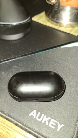 Samsung buds 2018 edition