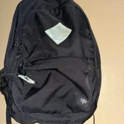Really cool backpack