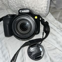 Canon