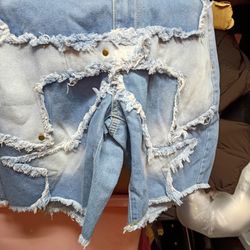 Jorts