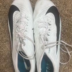 Nike Maxfly 2 - Track & Field Spikes