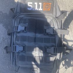  5.11 Tactical Sling Bag