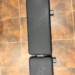 Speediance Incline Bench