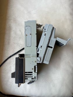 Bill Validater