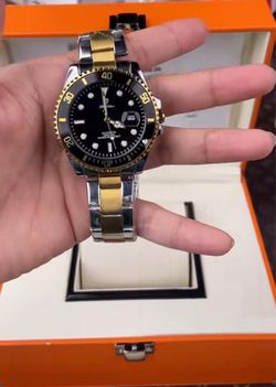Watch