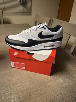 Nike Air Max 1