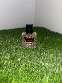 Valentino