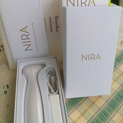 Nira Laser