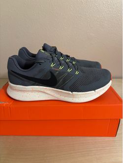 Men’s Run Swift 3 Shoes size 11