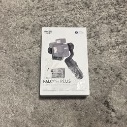 INKEE Falcon Plus Gimbal Stabilizer