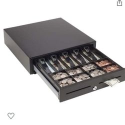 𝐂ash Drawers New Never User