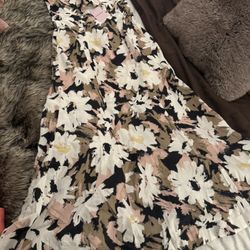 Hansel & Gretel Dress