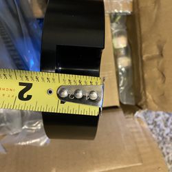 3 Inch Lift Toyoya Tacoma 