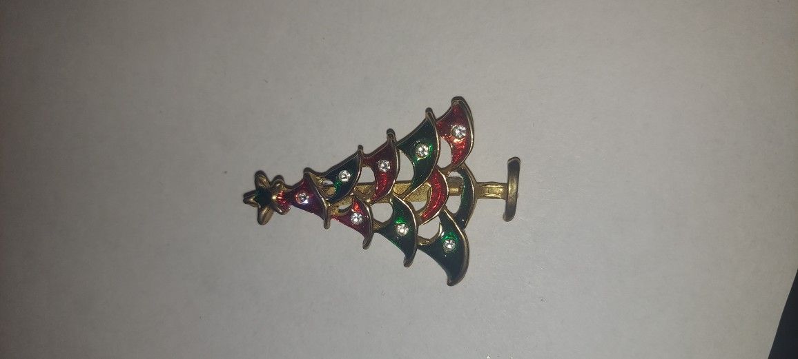 Pin